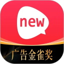 光棍电影完錾版免费免费版