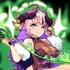 在线视频播放器 