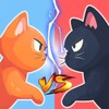 华为好望企业版