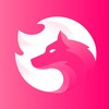 光棍电影完錾版免费官方版