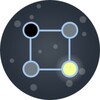 光棍电影完錾版免费最新版