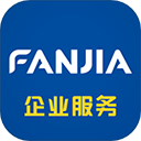 光棍电影完錾版免费破解版