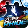 密影速播播放器