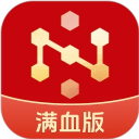 蜜桃视频播放器 