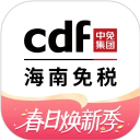 口袋影视大全