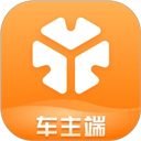 光棍电影完錾版免费手机版
