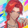 光棍电影完錾版免费全站版
