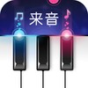 先锋影音播放器软件